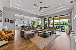 9307 Grand Prix Ln, Boynton Beach, FL 33472 - Photo 11