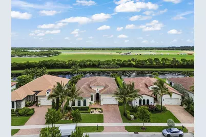 9307 Grand Prix Lane, Boynton Beach, FL 33472 - Photo 41