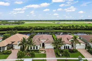 9307 Grand Prix Ln, Boynton Beach, FL 33472 - Photo 41