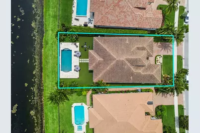 9307 Grand Prix Lane, Boynton Beach, FL 33472 - Photo 43