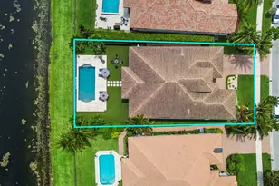 9307 Grand Prix Ln, Boynton Beach, FL 33472 - Photo 43