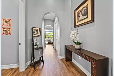 9307 Grand Prix Lane, Boynton Beach, FL 33472 - Photo 33