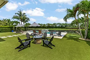 9307 Grand Prix Ln, Boynton Beach, FL 33472 - Photo 5