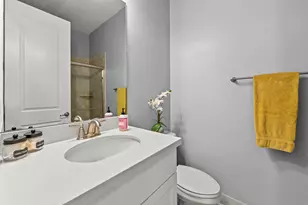 9307 Grand Prix Ln, Boynton Beach, FL 33472 - Photo 31