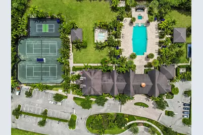 9307 Grand Prix Lane, Boynton Beach, FL 33472 - Photo 49