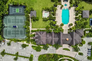 9307 Grand Prix Ln, Boynton Beach, FL 33472 - Photo 49