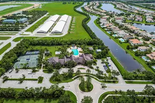 9307 Grand Prix Ln, Boynton Beach, FL 33472 - Photo 47