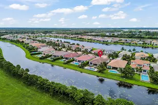 9307 Grand Prix Ln, Boynton Beach, FL 33472 - Photo 9
