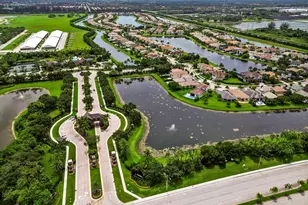 9307 Grand Prix Ln, Boynton Beach, FL 33472 - Photo 47