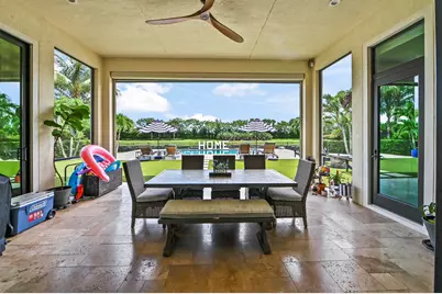 9307 Grand Prix Lane, Boynton Beach, FL 33472 - Photo 7