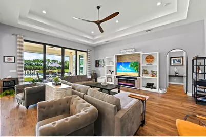 9307 Grand Prix Lane, Boynton Beach, FL 33472 - Photo 17