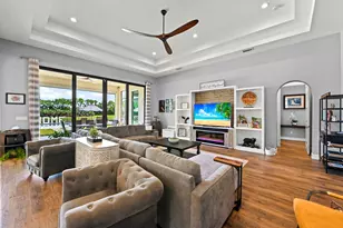 9307 Grand Prix Ln, Boynton Beach, FL 33472 - Photo 17