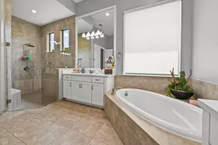 9307 Grand Prix Ln, Boynton Beach, FL 33472 - Photo 25