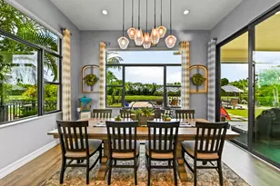 9307 Grand Prix Ln, Boynton Beach, FL 33472 - Photo 15