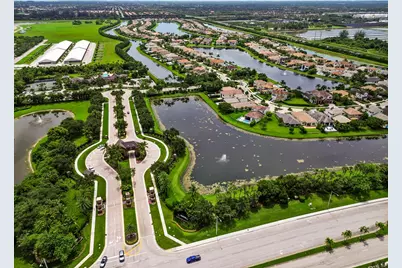 9307 Grand Prix Lane, Boynton Beach, FL 33472 - Photo 47