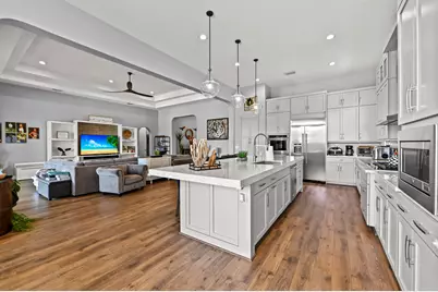 9307 Grand Prix Lane, Boynton Beach, FL 33472 - Photo 15