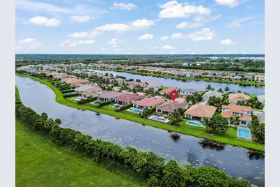 9307 Grand Prix Lane, Boynton Beach, FL 33472 - Photo 9