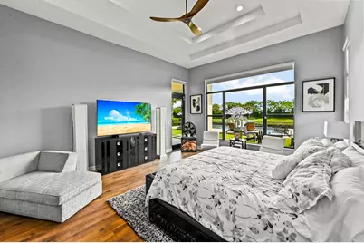 9307 Grand Prix Lane, Boynton Beach, FL 33472 - Photo 23