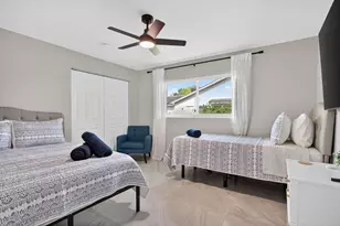2421 NW 114th Ave, Coral Springs, FL 33065 - Photo 49