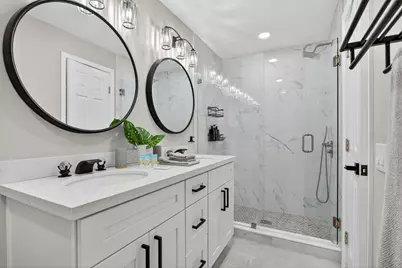 2421 NW 114th Avenue, Coral Springs, FL 33065 - Photo 61