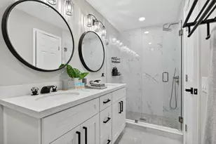 2421 NW 114th Ave, Coral Springs, FL 33065 - Photo 61