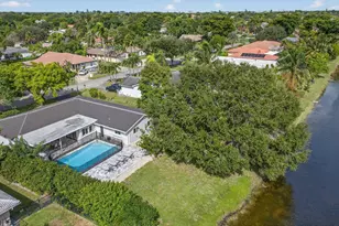 2421 NW 114th Ave, Coral Springs, FL 33065 - Photo 11