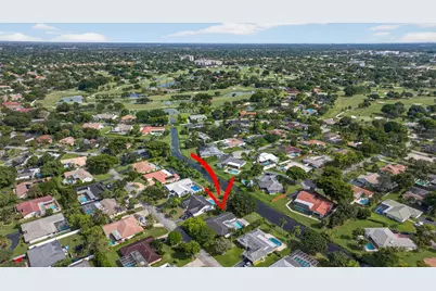 2421 NW 114th Avenue, Coral Springs, FL 33065 - Photo 21
