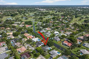 2421 NW 114th Ave, Coral Springs, FL 33065 - Photo 21