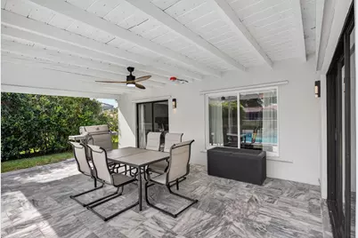 2421 NW 114th Avenue, Coral Springs, FL 33065 - Photo 23