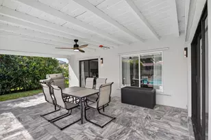 2421 NW 114th Ave, Coral Springs, FL 33065 - Photo 23