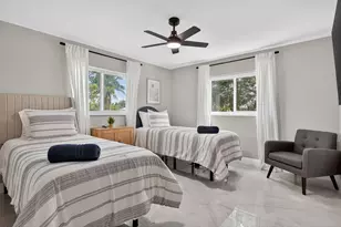 2421 NW 114th Ave, Coral Springs, FL 33065 - Photo 53