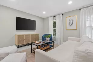 2421 NW 114th Ave, Coral Springs, FL 33065 - Photo 35