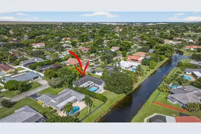 2421 NW 114th Avenue, Coral Springs, FL 33065 - Photo 13