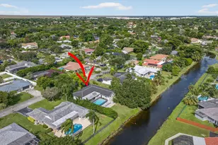 2421 NW 114th Ave, Coral Springs, FL 33065 - Photo 13
