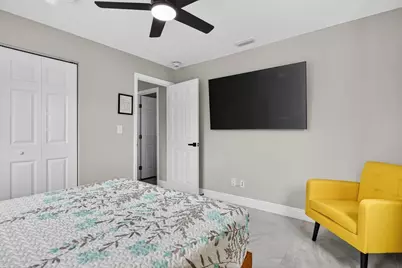 2421 NW 114th Avenue, Coral Springs, FL 33065 - Photo 55