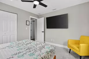 2421 NW 114th Ave, Coral Springs, FL 33065 - Photo 55