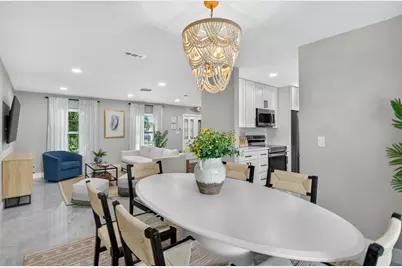 2421 NW 114th Avenue, Coral Springs, FL 33065 - Photo 37