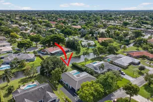 2421 NW 114th Ave, Coral Springs, FL 33065 - Photo 15