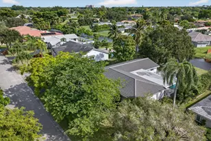 2421 NW 114th Ave, Coral Springs, FL 33065 - Photo 19