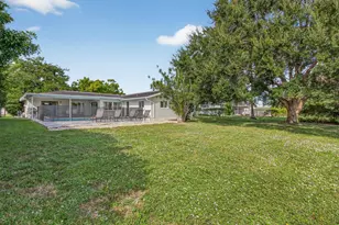 2421 NW 114th Ave, Coral Springs, FL 33065 - Photo 9