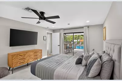 2421 NW 114th Avenue, Coral Springs, FL 33065 - Photo 59
