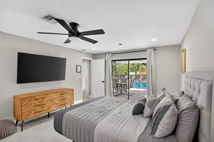2421 NW 114th Ave, Coral Springs, FL 33065 - Photo 59