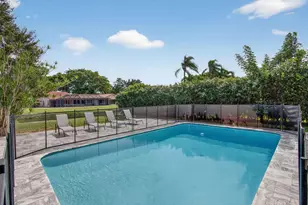 2421 NW 114th Ave, Coral Springs, FL 33065 - Photo 27