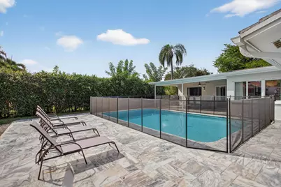 2421 NW 114th Avenue, Coral Springs, FL 33065 - Photo 29