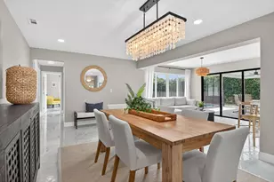 2421 NW 114th Ave, Coral Springs, FL 33065 - Photo 39
