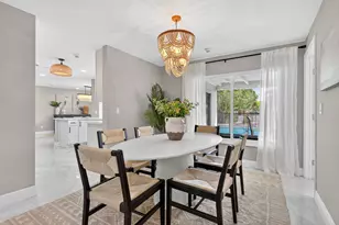 2421 NW 114th Ave, Coral Springs, FL 33065 - Photo 33