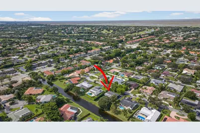 2421 NW 114th Avenue, Coral Springs, FL 33065 - Photo 17