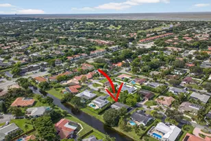 2421 NW 114th Ave, Coral Springs, FL 33065 - Photo 17