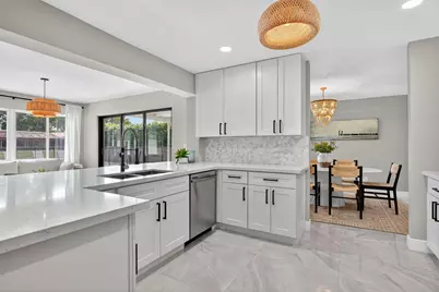 2421 NW 114th Avenue, Coral Springs, FL 33065 - Photo 41