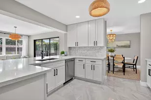 2421 NW 114th Ave, Coral Springs, FL 33065 - Photo 41